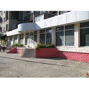 АРЕНДА КОММЕРЧЕСКОЙ НЕДВИЖИМОСТИ фото