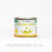 Светящаяся краска для пленки оракал AcmeLight ORACAL 0.5л белый