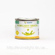 Светящаяся краска для пленки оракал AcmeLight ORACAL 0.5л классик зеленого свечения фото