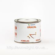 Флуоресцентная краска для пленки Oracal - AcmeLight-fluor Oracal 0.5л розовый фото