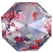 Зонт женский Flioraj FJ-061215