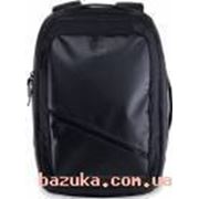 Рюкзак для ноутбука ACME Union Pack Black фотография