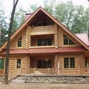 Строительство домов, коттеджей и других объектов, Строительство домов, коттеджей и других объектов, Украина, Заказать, цена разумная.