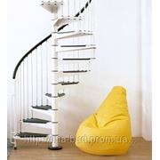 Винтовая лестница ARKE - Civik фотография