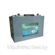 DYNO гелевый аккумулятор DGY12-225EV фотография