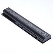Аккумулятор для HP DV9000 (14,4V 4400mAh) фотография