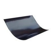 Магнитный виниловый лист без клеевого слоя 0,9мм (620х1000мм) фото