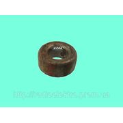 Ферритовое кольцо К15х7х6,7 фото