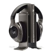 Наушники SENNHEISER RS 180 фото