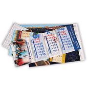 Календари и ежедневники Киев Альт Медиа Групп Украина заказать цена фото купить фото