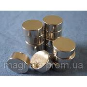 Для масляных фильтров магниты 70х30 фото