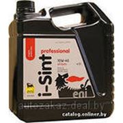 ENI I-ISINT professional/5 10W40 фотография