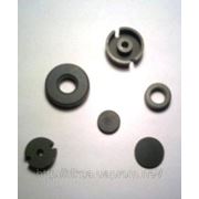 Ферриты фото