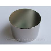 Модель: 70 x 60 фото