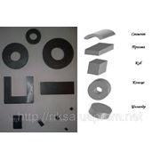 Магниты фото