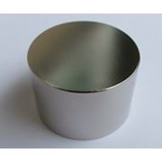 Неодимовые магниты 55*25 фото