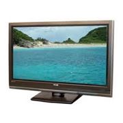 Телевизор плазменный HITACHI-P42A01A 42-дюймовый 1080p ALIS фотография