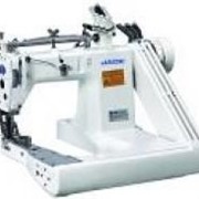 Промышленная швейная машина Jack JK-T9280-XH-PL