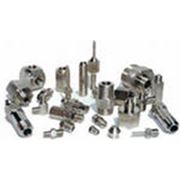 Ремонт сельхозтехники только качественные запчасти и комплектующие! Самые низкие цены в АР КРЫМ!!! фото