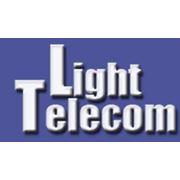 Услуги телефонной связи IP PBX фото