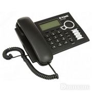 Организация IP-телефонии на базе Asterisk фото