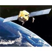 СИСТЕМА GPS МОНИТОРИНГА И КОНТРОЛЯ ТРАНСПОРТА фото