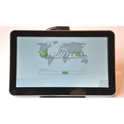 GPS навигаторы | купить GPS навигаторы | Кривой Рог GPS навигаторы фото