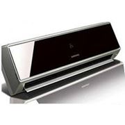 Ремонт и заправка чистка кондиционеров в Донецке фото