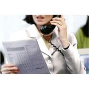 Почтовая рассылка писем рекламно-информационного характера VTS Group Call center LTD фото