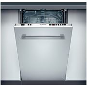 Ремонт стиральных посудомоечных машин на дому у заказчика Bosch фото