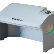 Ультрафиолетовый детектор валют DORS-60 фото