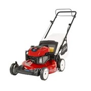 Колёсная газонокосилка Toro 29732 фотография