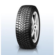 Шины Michelin X-Ice North XIN2 195/60R15