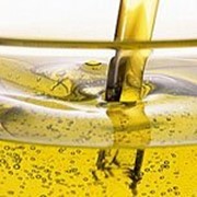 Вазелиновое масло (жидкий парафин)