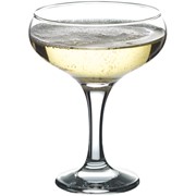 Бокал для шампанского-чаша Bistro