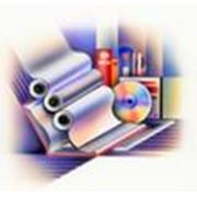 Услуги полиграфические фото