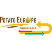 Международная выставка Potato Europe 2013 (Нидерланды 11-12 сентября 2013)