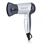 Фен Galaxy GL 4303 1200 Вт, 2 скорости потока воздуха фото