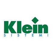 Дисковые пилы Sistemi Klein (Италия) фото