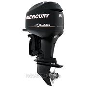 Mercury 90ELPTO фото