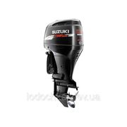 Suzuki DF225TX фото