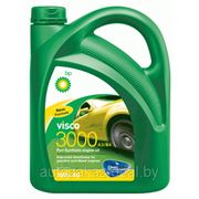 BP VISCO 3000 A3/B4/4 10w40 фотография