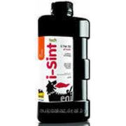 ENI I-ISINT FE/1 5W30 фото