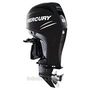 Mercury Verado 150L фото