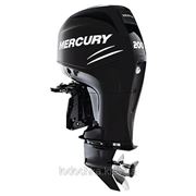 Mercury Verado 200L фотография