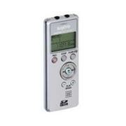 Диктофон Sanyo ICR-FP600D фото