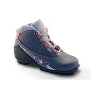 Лыжные ботинки Marax (Крепл.nnn) MXN-300 р. 40 фотография