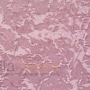 Рулонная штора Фиолетовый 50х170 см фото