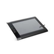 Планшет Wacom Intuos4 A3 W Extra Large DTP (PTK-1240-D) фотография