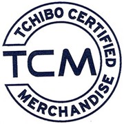Сток одежды Tchibo TCM зима 2017 фото
